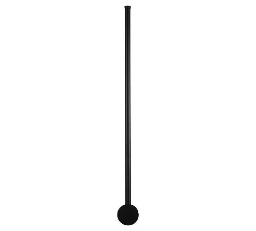 Бра Loft it 10055BK Rays Бра Loft it 10055BK Rays