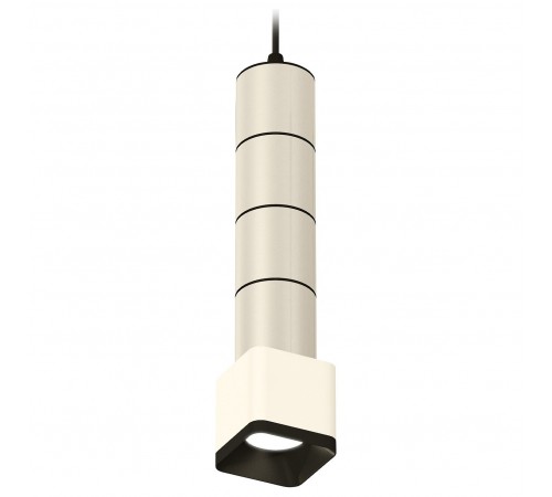 Подвесной светильник Ambrella Light XP7805001 XP Подвесной светильник Ambrella Light XP7805001 XP