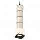 Подвесной светильник Ambrella Light XP7805001 XP