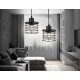 Подвесной светильник Ambrella Light TR8068 TR