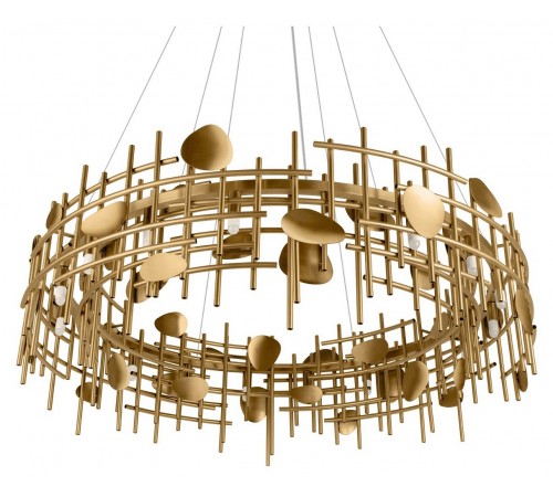 Подвесной светильник Loft it 10396/1000C Escama Подвесной светильник Loft it 10396/1000C Escama