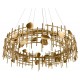 Подвесной светильник Loft it 10396/1000C Escama