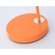 Торшер Ambrella Light TR97689 TR