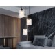 Подвесной светильник Ambrella Light TR3410 TR