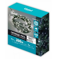Гирлянда Нить UL-00012091