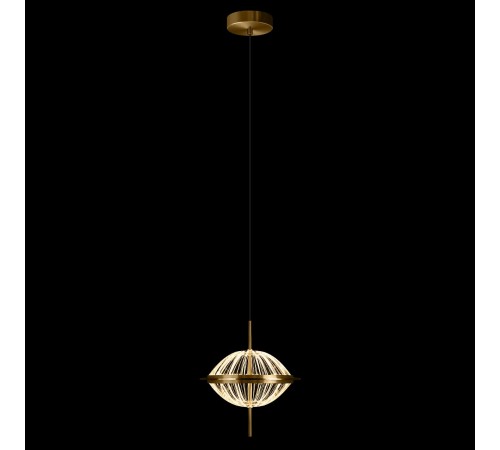 Подвесной светильник Loft it 10397/B Tranquility Подвесной светильник Loft it 10397/B Tranquility