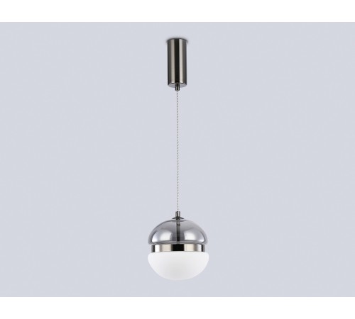 Подвесной светильник Ambrella Light LH11003 LH