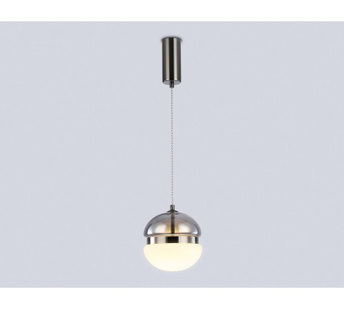 Подвесной светильник Ambrella Light LH11003 LH