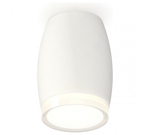 Накладной светильник Ambrella Light XS1122022 XS Накладной светильник Ambrella Light XS1122022 XS