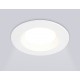 Встраиваемый светильник Ambrella Light TN102815 TN