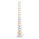 Торшер Loft it 10271F/A Macaroon