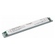 Блок питания Arlight 025597(1) ARV-SP