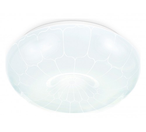 Накладной светильник Ambrella Light FZ1088 FZ Накладной светильник Ambrella Light FZ1088 FZ