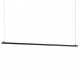 Подвесной светильник Arlight 036941(1) UMBRA