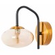 Бра MyFar MR1750-1W Scott