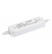 Блок питания с проводом Arlight 038620 ARPJ
