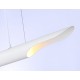 Подвесной светильник Ambrella Light TN5155 TN