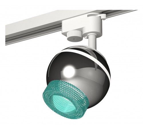 Светильник на штанге Ambrella Light XT1104004 XT