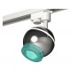 Светильник на штанге Ambrella Light XT1104004 XT
