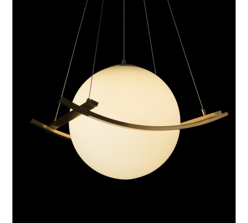 Подвесной светильник Loft it 10424/300 Swing