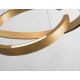 Подвесной светильник Ambrella Light FL5885 FL