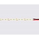 Лента светодиодная Ambrella Light GS3203 GS
