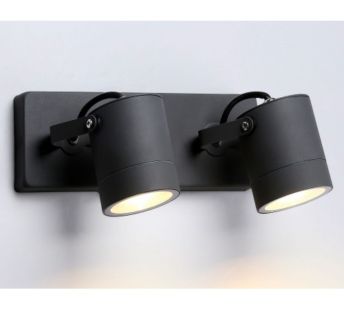 Светильник на штанге Ambrella Light ST3887 ST Светильник на штанге Ambrella Light ST3887 ST