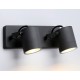 Светильник на штанге Ambrella Light ST3887 ST
