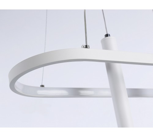Подвесной светильник Ambrella Light FL5383 FL Подвесной светильник Ambrella Light FL5383 FL
