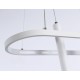 Подвесной светильник Ambrella Light FL5383 FL