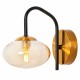 Бра MyFar MR1750-1W Scott