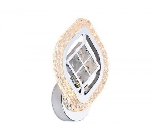 Бра Ambrella Light FA279 FA Бра Ambrella Light FA279 FA