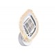 Бра Ambrella Light FA279 FA