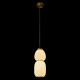 Подвесной светильник Loft it 10422/A Duff