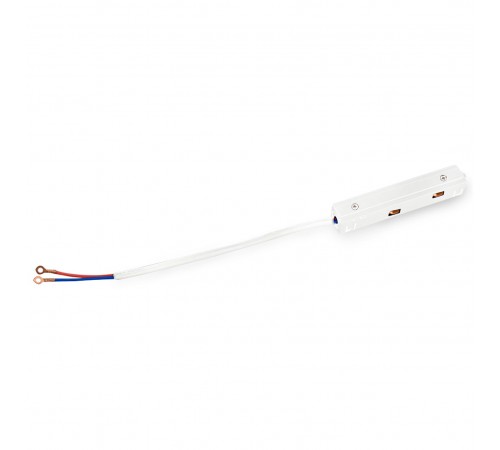 Токопровод концевой Ambrella Light GL3628 GL Токопровод концевой Ambrella Light GL3628 GL