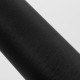 Подвесной светильник Arlight 033681 SPICY
