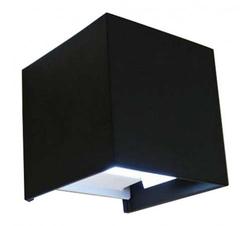Накладной светильник Kink Light 08585,19(3000K) Куб