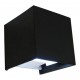 Накладной светильник Kink Light 08585,19(3000K) Куб