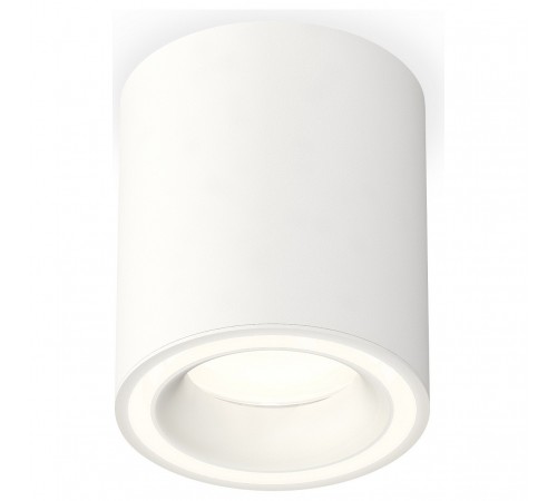 Накладной светильник Ambrella Light XS7421020 XS Накладной светильник Ambrella Light XS7421020 XS