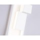 Накладной светильник Ambrella Light FL5222 FL