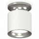 Накладной светильник Ambrella Light XS7401102 XS