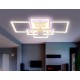 Накладной светильник Ambrella Light FA5306 FA