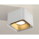 Накладной светильник Ambrella Light XS7832004 XS