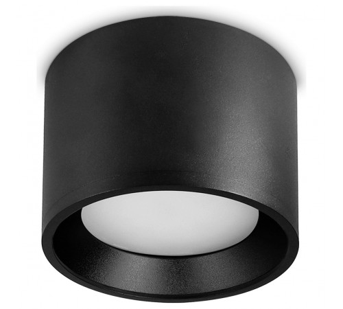 Накладной светильник Ambrella Light TN5326 TN Накладной светильник Ambrella Light TN5326 TN