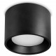 Накладной светильник Ambrella Light TN5326 TN