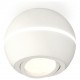 Накладной светильник Ambrella Light XS1101020 XS