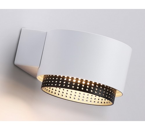 Бра Ambrella Light TN71296 TN Бра Ambrella Light TN71296 TN