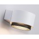Бра Ambrella Light TN71296 TN