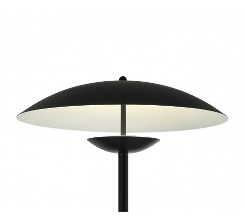 Торшер Kink Light 08467-45F,19 Синди Торшер Kink Light 08467-45F,19 Синди