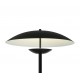 Торшер Kink Light 08467-45F,19 Синди